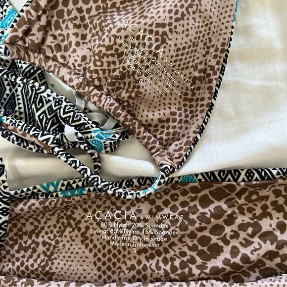 ACACIA SWIMWEAR - Picture 10 of 16